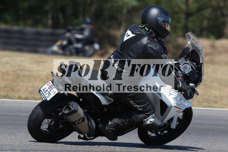 Archiv-2022/50 09.08.2022 MSS und TÖFF Track Day ADR/Gruppe blau/109